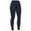 Hatton Park Orleton Riding Tights - Navy