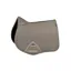 WeatherBeeta Prime Air-Tec All Purpose Saddle Pad - Natural Clay