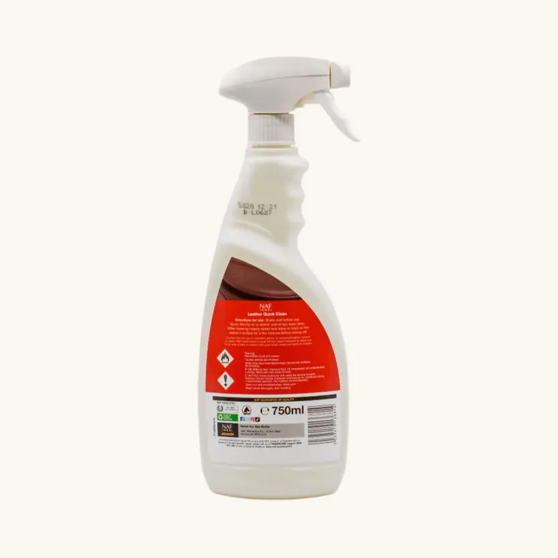 NAF Leather Quick Clean-3