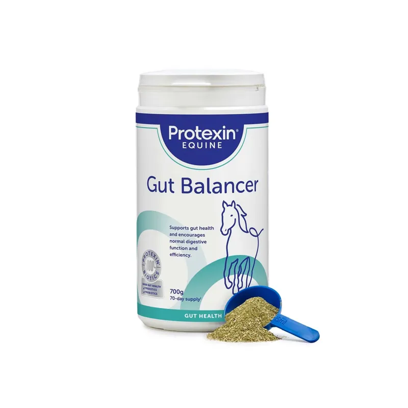 Protexin Equine Gut Balancer