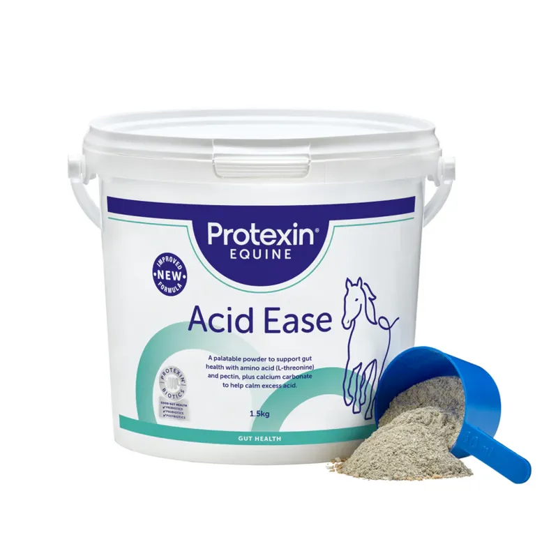 Protexin Equine Acid Ease