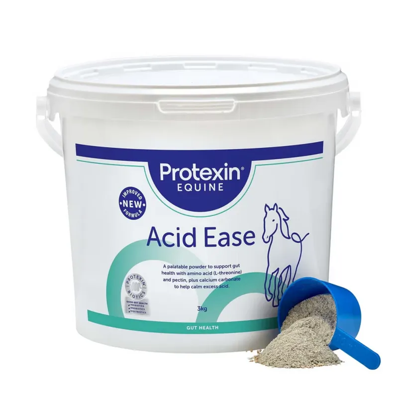 Protexin Equine Acid Ease-1