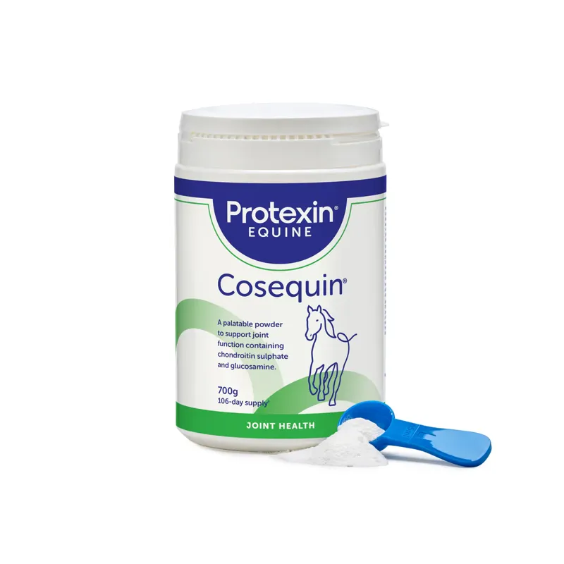 Protexin Equine Cosequin - 700 g