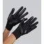 Premier Equine Nexa Riding Gloves - Black