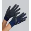 Premier Equine Nexa Riding Gloves - Navy