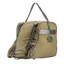Jack Pyke Canvas Walking Boot Bag - Green
