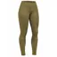Hatton Park Orleton Winter Riding Tights - Olive