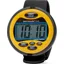 KM Elite Optimum 3-Day Event Stopwatch - Series 3 - Yellow