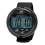 KM Elite Optimum 3-Day Event Stopwatch - Series 3 - Black