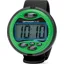 KM Elite Optimum 3-Day Event Stopwatch -  Series 3 - Green