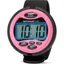 KM Elite Optimum 3-Day Event Stopwatch - Series 3 - Pink