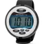 KM Elite Optimum 3-Day Event Stopwatch - Series 3 - White
