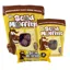 Likit Stud Muffins Treats