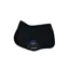 WeatherBeeta Prime Air-Tec All Purpose Saddle Pad - Black