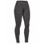 Hatton Park Orleton Riding Tights - Phantom