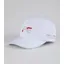 Premier Equine Baseball Cap - White