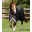 Premier Equine Titan Trio Complete 4 in 1 Turnout Rug - Black