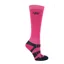 Woof Wear Children's Pro Sock - Pink
