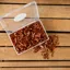 Smart Grooming Super Stretchy Silicone Plaiting Bands - Brown