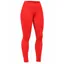 Hatton Park Orleton Riding Tights - Poppy Red