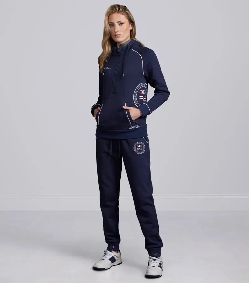 Premier Equine Team Joggers - Navy
