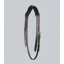 Premier Equine Pro Elevator Bridle Headpiece - Dark Havana