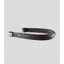 Premier Equine Padded Browband For Pro Elevator Bridle - Dark Havana