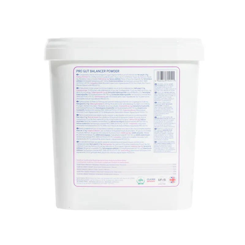 Equine America Pro Gut Balancer-2