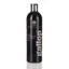 Carr and Day and Martin Gallop Colour Enhancing Shampoo - Black