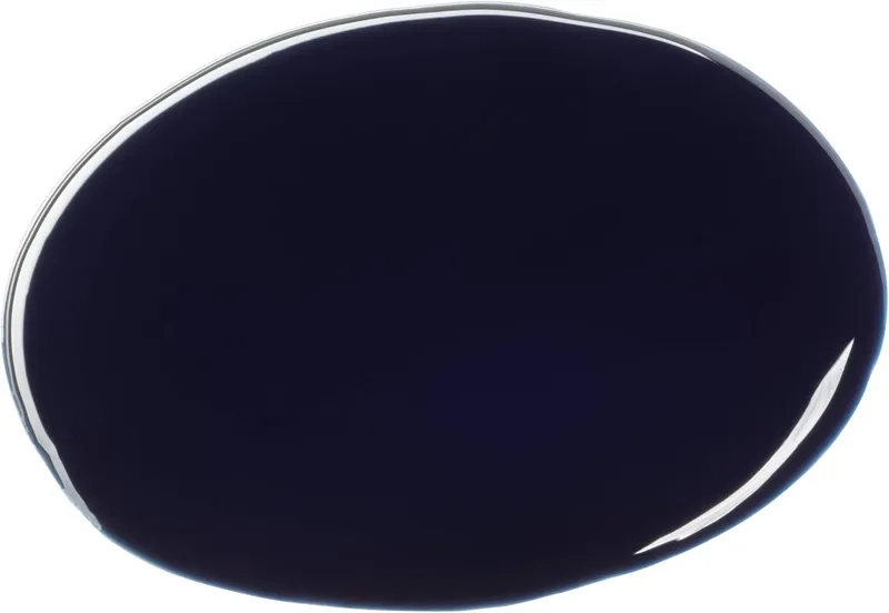 Stephens Quic Black Shampoo-2