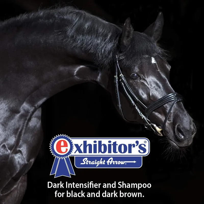 Stephens Quic Black Shampoo-3