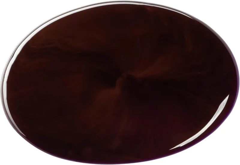 Stephens Quic Colour Shampoo-3