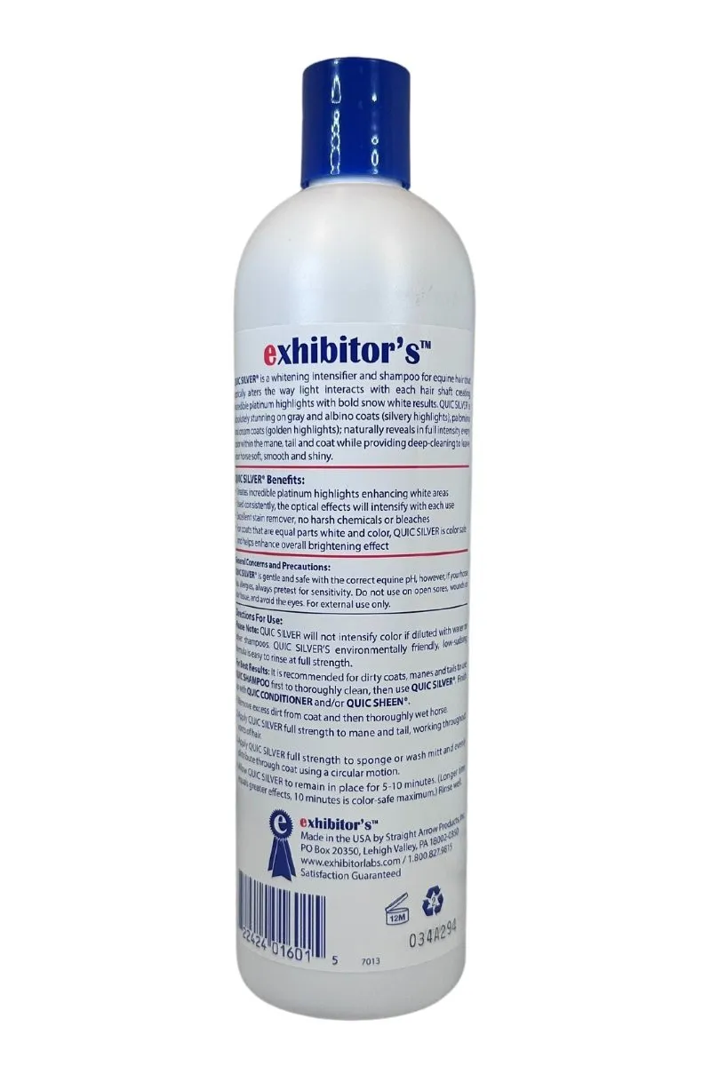 Stephens Quic Silver Shampoo-1