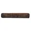 KM Elite Dressage Girth Sleeve - Mocha  - 60x15