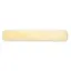 KM Elite Dressage Girth Sleeve - Natural  - 60x15