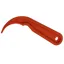 Red Gorilla Hoof Pick - Red