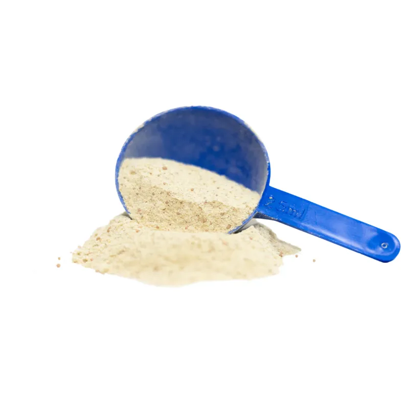 Radiance Gold Cush Off Supplement-1