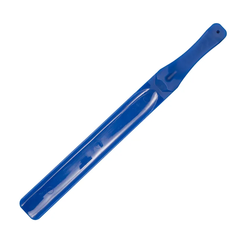 Red Gorilla Stir-Up Stirrer - Blue