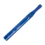 Red Gorilla Stir-Up Stirrer - Blue
