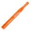Red Gorilla Stir-Up Stirrer - Orange