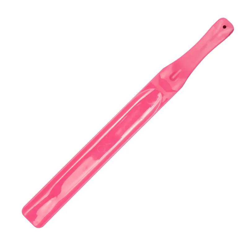 Red Gorilla Stir-Up Stirrer - Pink