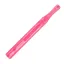 Red Gorilla Stir-Up Stirrer - Pink