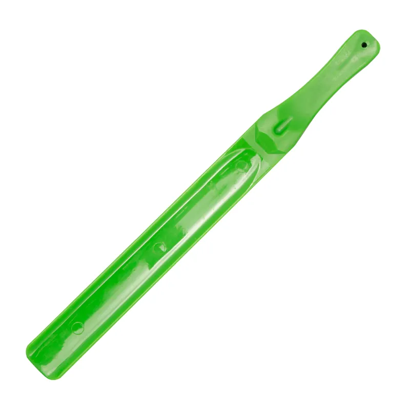 Red Gorilla Stir-Up Stirrer - Pistachio