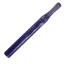 Red Gorilla Stir-Up Stirrer - Purple