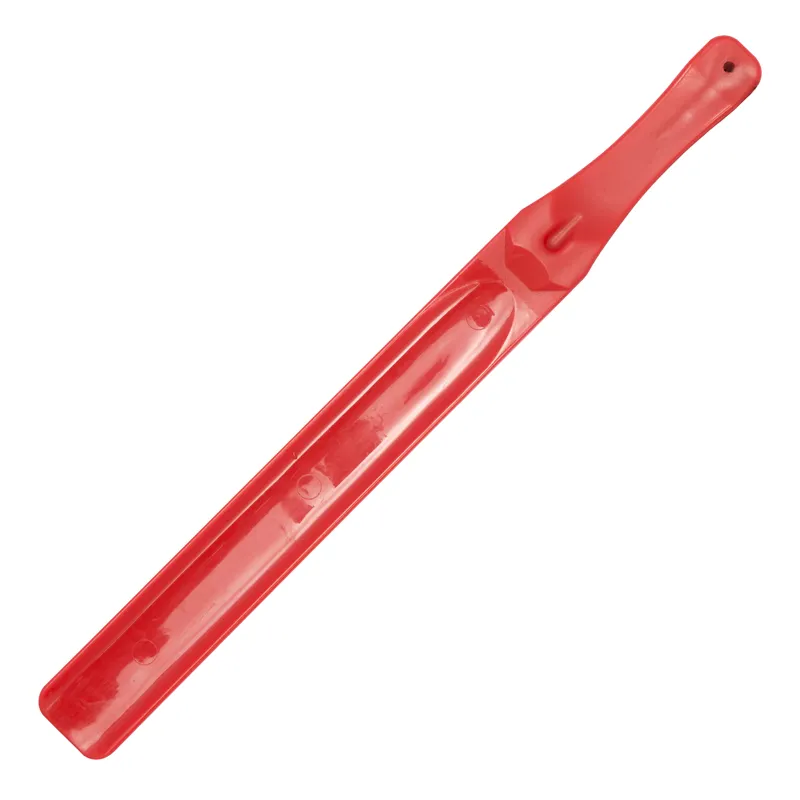 Red Gorilla Stir-Up Stirrer - Red