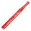 Red Gorilla Stir-Up Stirrer - Red