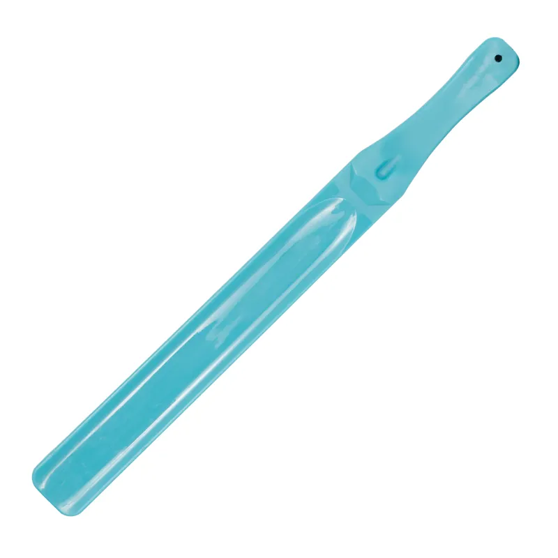 Red Gorilla Stir-Up Stirrer - Sky Blue