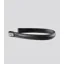 Premier Equine Raised Jump Browband - Black