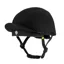 Charles Owen Phoenix Riding Hat with Mips - Black/Rose Gold