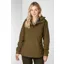 Rydale Ladies Danby Shooting Smock - Light Khaki